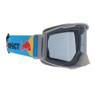 Ochelari Motocross Spect Red Bull Strive Blue/Light Gray S.2 Ochelari Motocross Spect Red Bull Strive Blue/Light Gray S.2 thumb