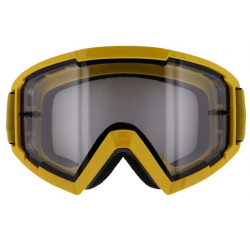 Ochelari Motocross Spect Red Bull Whip Singel lens yellow clear Ochelari Motocross Spect Red Bull Whip Singel lens yellow clear