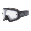 Ochelari Motocross  Spect Red Bull Whip black/clear flash/ clear S.0 thumb