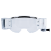 Roll-off  sistem de ochelari Spect Red Bull Strive thumb