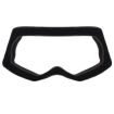 Spumă de rezervă pentru ochelari Spect Red Bull Strive Spumă de rezervă pentru ochelari Spect Red Bull Strive thumb
