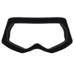 Spumă de rezervă pentru ochelari Spect Red Bull Strive Spumă de rezervă pentru ochelari Spect Red Bull Strive