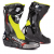 Cizme  Stylmartin Stealth EVO Air Black/Yellow thumb
