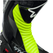 Cizme  Stylmartin Stealth EVO Air Black/Yellow thumb