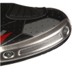 Cizme  Stylmartin Stealth EVO Air Black/Yellow thumb