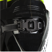 Cizme  Stylmartin Stealth EVO Air Black/Yellow thumb