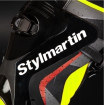 Cizme  Stylmartin Stealth EVO Air Black/Yellow thumb