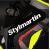 Cizme  Stylmartin Stealth EVO Air Black/Yellow thumb