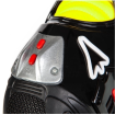 Cizme  Stylmartin Stealth EVO Air Black/Yellow thumb