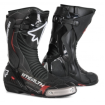 Cizme  Stylmartin Stealth EVO Air Black thumb