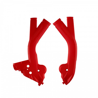 Protectie pentru rama  POLISPORT Frame Protector Beta RR 2T/4T Racing (2024-25)