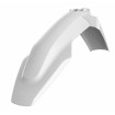 Aripa  de noroi față din plastic de schimb pentru Husqvarna POLISPORT 8572400007 thumb