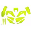 Kit plastice   BODY KIT FULL TX/TE/FE 20-23 FLY UFO HUKIT623F@DFLU thumb