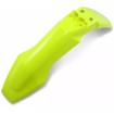 Aripa fata FRT FC/TC 16-23 FL YE UFO HU03363#DFLU thumb