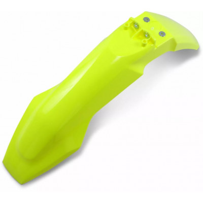 Aripa fata FRT FC/TC 16-23 FL YE UFO HU03363#DFLU