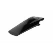Aripa spate  RR TC/FC 19-23 BK POLISPORT 8556800007 thumb