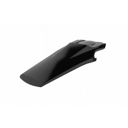 Aripa spate  RR TC/FC 19-23 BK POLISPORT 8556800007 Aripa spate  RR TC/FC 19-23 BK POLISPORT 8556800007