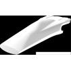 Aripa spate RR TC/FC 19-23 WH POLISPORT 8556800006 Aripa spate RR TC/FC 19-23 WH POLISPORT 8556800006 thumb