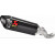 Kit toba esapament CF RSV4/TUONO 21 AKRAPOVIC S-A10SO13-RC thumb