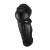Genunchiere LEATT 3.0 EXT-Black thumb