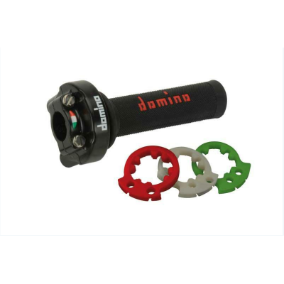 Consolă pentru gaz  DOMINO XM2