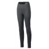 Pantaloni pentru femei   ALPINESTARS SHURI Leggings Summer