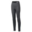 Pantaloni pentru femei ALPINESTARS SHURI Leggings Summer Pantaloni pentru femei ALPINESTARS SHURI Leggings Summer thumb