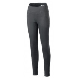 Pantaloni pentru femei   ALPINESTARS SHURI Leggings Summer