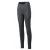Pantaloni pentru femei   ALPINESTARS SHURI Leggings Summer thumb