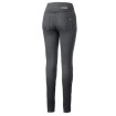 Pantaloni pentru femei ALPINESTARS SHURI Leggings Summer Pantaloni pentru femei ALPINESTARS SHURI Leggings Summer thumb