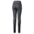 Pantaloni pentru femei   ALPINESTARS SHURI Leggings Summer thumb