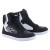 Adidași  ALPINESTARS J-6 BLACK WATERPROOF Black/White Adidași  ALPINESTARS J-6 BLACK WATERPROOF Black/White thumb