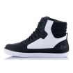 Adidași  ALPINESTARS J-6 BLACK WATERPROOF Black/White thumb