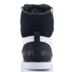 Adidași  ALPINESTARS J-6 BLACK WATERPROOF Black/White thumb