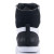 Adidași  ALPINESTARS J-6 BLACK WATERPROOF Black/White Adidași  ALPINESTARS J-6 BLACK WATERPROOF Black/White thumb
