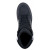 Adidași  ALPINESTARS J-6 BLACK WATERPROOF Black/White Adidași  ALPINESTARS J-6 BLACK WATERPROOF Black/White thumb