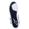 Adidași  ALPINESTARS J-6 BLACK WATERPROOF Black/White thumb