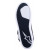 Adidași  ALPINESTARS J-6 BLACK WATERPROOF Black/White Adidași  ALPINESTARS J-6 BLACK WATERPROOF Black/White thumb