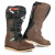 Cizme Stylmartin Boots Impact RS Brown Cizme Stylmartin Boots Impact RS Brown thumb