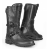 Cizme  Stylmartin Matrix WP Black