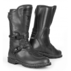 Cizme  Stylmartin Matrix WP Black thumb
