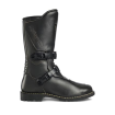 Cizme  Stylmartin Matrix WP Black thumb