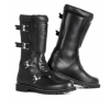 Cizme  Stylmartin Continental WP Black
