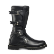 Cizme  Stylmartin Continental WP Black thumb