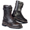 Cizme  Stylmartin Rocket Brown thumb