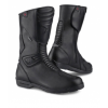 Cizme  Stylmartin Navigator WP Black