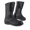 Cizme  Stylmartin Navigator WP Black thumb