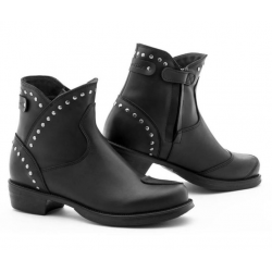 Cizme de damă  Stylmartin Pearl Rock WP 