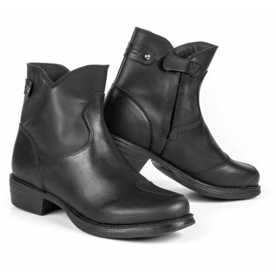 Cizme de damă  Stylmartin Shoes Pearl J 