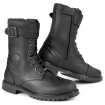 Cizme Stylmartin Rocket Black thumb